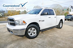 17 reactions · 8 comments | 懶懶 2017 Ram 1500 SLT 4x4 懶懶  5.7L Hemi...