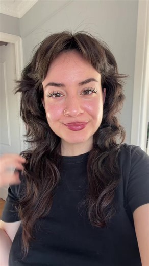 Achieve the Perfect Manga Lashes Look