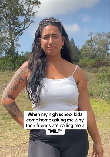 ✨ANUHEA✨ (@anuhea_kane)’s videos with original sound - Taylor Swift and celebrity fun