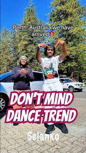 #montagem ❤️🔥