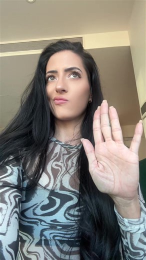 Coco Bae (@cocosworldtiktok)’s videos with get it sexyy x halle berry mix - djslaysia 🦋