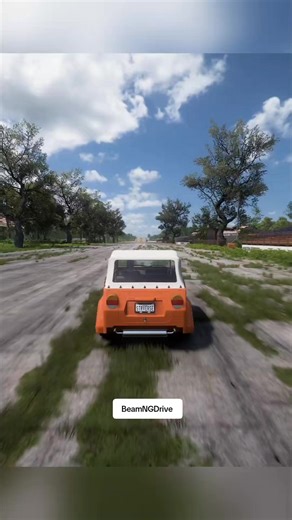 Mastering BeamNG.drive: Essential Gaming Tips