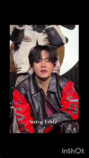 PART 25 | BTS V 🥀💜 || WHATSAPP STATUS 🥀❣️#shorts #bts #taehyung #hindisong