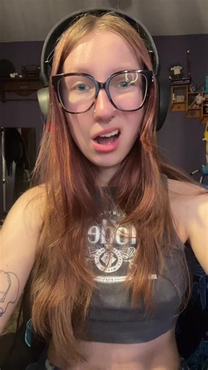 #burp #burping #burpingqueen #gassy #girlburp