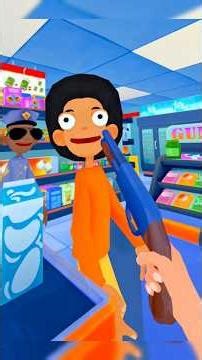 The New Scan or Scam VR Update is Crazy