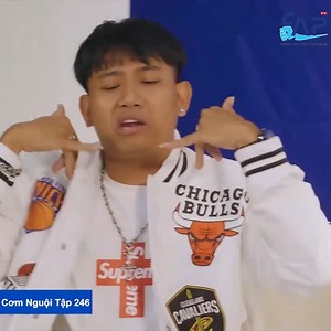 32K reactions · 344 shares | Thái nhọ rap diss cỡ này thì thứ gì đỡ được :)) | Uy Trần | Facebook