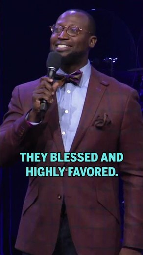 Christian Sayings - Nateland Presents: Mike Goodwin