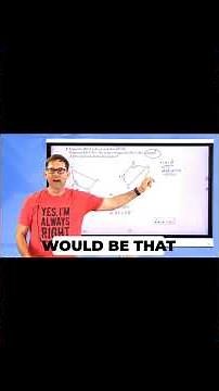 Rotation in Geometry = Rigid Motion | What Stays Congruent?