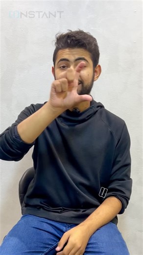 Instant Academy on Instagram‎: "كام مرة سمعت كلمة AI Agent؟ 🤖 في دبلومة الـ AI Automation مع Instant هتتعلم تبني Flows فيه أكتر AI Agent، وكل Agent يقدر يبني Agents تانيين، وكمان هتتعلم الـ Prompt Engineering. احجز مكانك بخصم 50% لأول روند، وابعتلنا رسالة دلوقتي! 🎯"‎