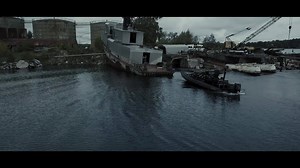 129K views · 282 reactions | NEW – 3M™ PELTOR™ ComTac™ VI NIB Headset NIB Technology for mission essential close range communication in high noise environments. Please visit us in Booth 6403 at Shot show, Las Vegas from the 22nd of January, for a demonstration of the product. | 3M PELTOR | Facebook