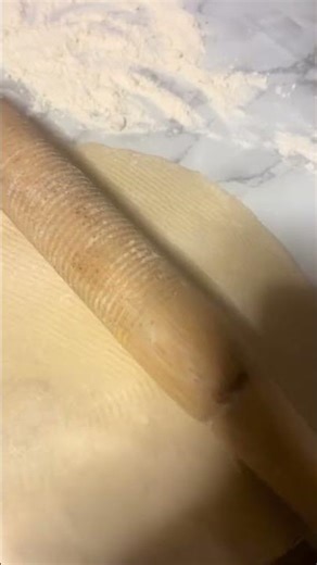 I made coconut shmosa ♥️♥️shorts #trending #youtubeshorts #viralvideos #foryou