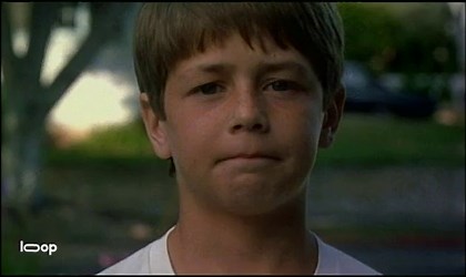 Almost Famous (2000)