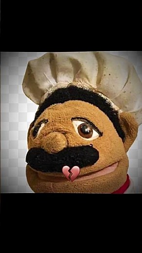 sml wiki chef pee pee