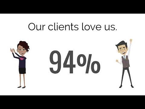 Meet the Difference Card