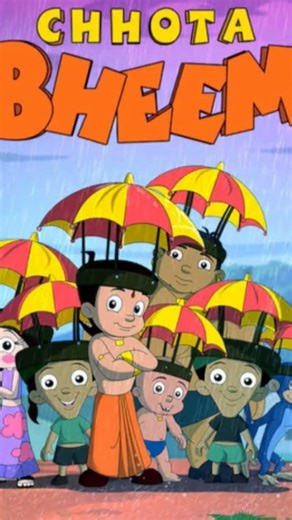 favorite cartoon comment 😁