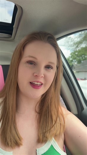 Scarletiris (@scarletirisbabee)’s videos with original sound - Scarletiris