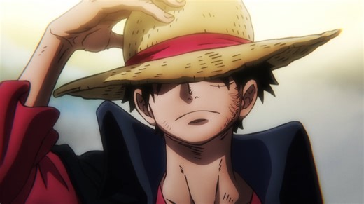 The One Piece: Release Date and Latest Updates