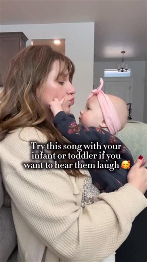 Save this Bonding Song for later! ✨ 👋🏻 Hey! I’m Tyler, a music therapist and mom of 3 who loves sharing fun and interactive songs to do with your little ones 🥰 Bonding songs like this are a great way to spend quality time together, have fun, and strengthen the connection between you and your child. 💗 Lyrics: A hip, a hip, a hippopotamus got on, got on, got on a city bus and all, and all, and all the people said, you’re squishing us! A snake a snake, a snake got on the bus it hissed it hissed