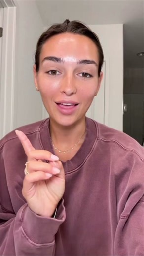 Clear Skin Journey: My Top Products for Acne Prone Skin