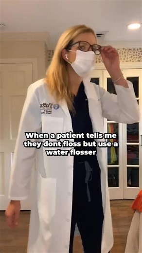 🖤 Black Friday Sale Is Live 🖤 Get 55% OFF on Top-Rated Pick Plus FREE 4 Gifts. We Spent the Last Three Months Testing the 24 Water Flossers Devices to Find the Best 5 Water Flossers in 2025. We rated the best five options based on👇 ✅ Best Results ✅ Safe for At-Home Use ✅ Cost Effective ✅ 100% Money Back | Water Flosser