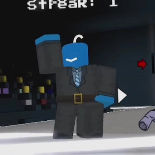 Exploring the John Bomb Pipeline in Roblox Gameplay