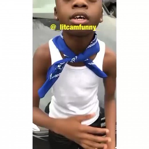 #viral #fyp #BillboardNXT #litcamfunny #camfunny #viralpage | litcamfunny