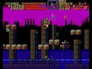 Super Castlevania IV PROTOTYPE! - Tool-Assisted Playthrough