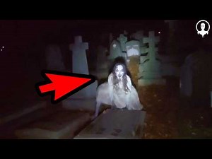 5 Extreme Horror Videos That Will Keep You Up at Night 2026 | If You Get Scared You Lose