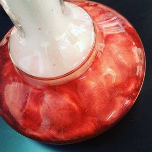 😱Lebensmittelfarbe Metallic😱 #farbe #lebensmittelfarbe #metallic #shishapipeehingen #christmas #ehingen #ulm #biberach #laupheim #riedlingen #munderkingen #peace | Pipe Shop