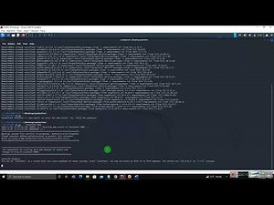 What is SpiderFoot OSINT Tool , and how to set it up in kali linux?
