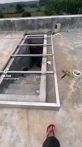 246K views · 2K reactions | #civilengineeringstudent #civilengineeringdiscoveries #civilengineeringworld | 퐂퐢퐯퐢퐥 퐄퐧퐠퐢퐧퐞퐞퐫퐢퐧퐠 | Facebook