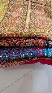 Booking no 7218188325 #everyonehighlightsfollowers #highlightseveryone #reelsvideoシ #reelschallenge #trendingreelsvideo #trendingvideo #trendingvideo #suite #style #set #sale #offers #offers #reelsvideoシ #videoviralシ #videoreelsシ #reelsviralシfb #reelsviralシfb #cotton | Dress To impress by mohini