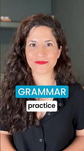 Grammar practice | Future Perfect tense