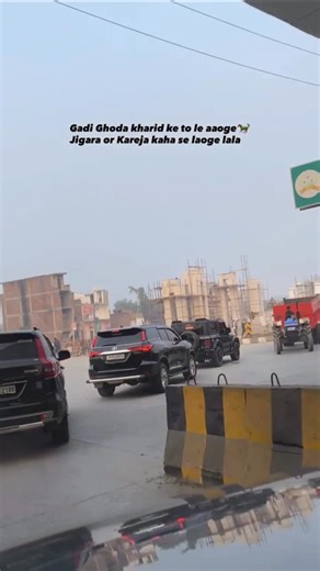 Scorpio N with Thar #automobile #suvtyres #caraccessories #scorpio