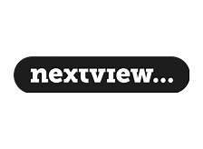 Nextview Consulting - Nextview Consulting | Design-Led Salesforce Consulting - AppExchange