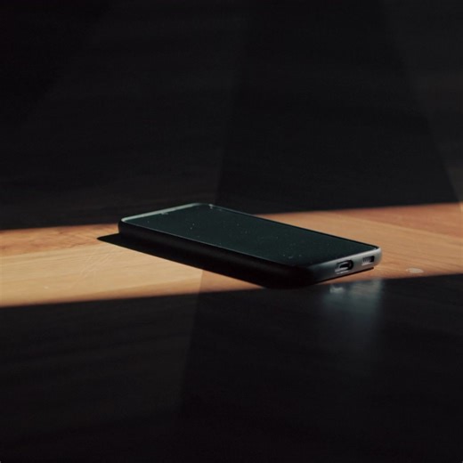 With more than 7,000 kiosks in stores you already visit, ecoATM makes it easy to get paid to reduce e-waste. Recycle your phone at a kiosk today! | ecoATM