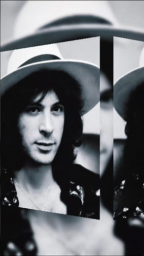 Eric carmen Hungry eyes #ericcarmen #video #foto #music #70 #musiclube13