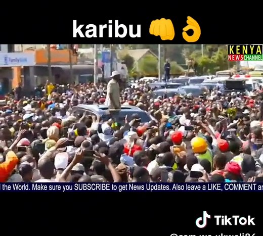 sam wa ukweli (@sam.wa.ukweli86)’s videos with original sound - sam wa ukweli