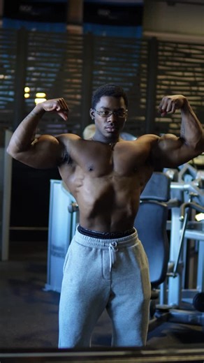 𝙏𝙧𝙖𝙮𝙫𝙤𝙣 𝙅𝙖𝙘𝙠𝙨𝙤𝙣. on Instagram: "🐆🐆🐆 @wkr.co code Cheetah"