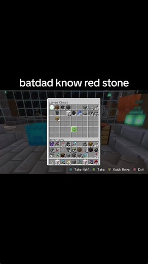 Mastering Redstone in Minecraft: A Beginner's Guide