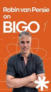 1.3K views · 1.9K reactions | Don’t miss out on an exclusive live...