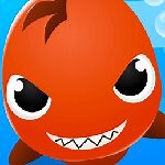 Piranha.io