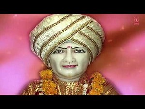 SHRI JALARAM BAPANI AARTI - AARTI SANGRAH || DEVOTIONAL SONG || T-Series Gujarati