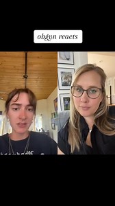 1.5M views · 36K reactions | i think dr papanicolaou would approve  | Paging Dr. Fran | Facebook