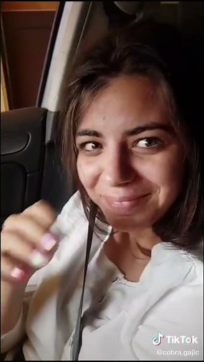 BRACO GAJIC-TIK TOK PRENKUJE DRAGANU