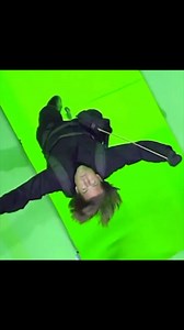 2.4K views · 132 reactions | Mission Impossible 2 | Behind-The-Scenes...