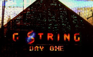 【GMOD】优秀战役模组[G String Day One]移植修复包发布