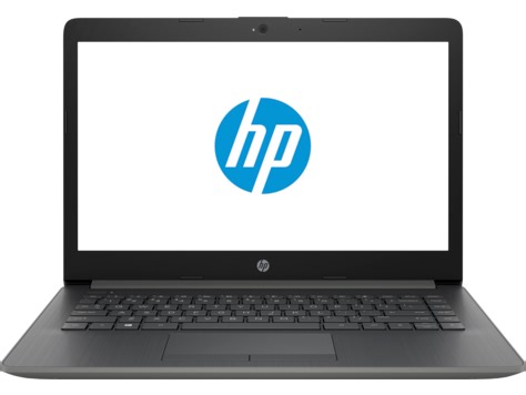 Notebook HP - 14-cm0034la Software and Driver Downloads | HP® Support