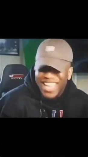 full comedy cartoon dj song 🤣🤣#dj #comedy #cute #comedyvideos #youtubeshorts