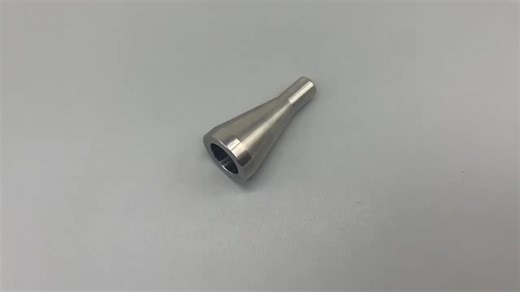 Pipe Fitting Sturdy Connecting Components Reliable Flow - Guiding Hardware Pipeline Installation Industrial Fluid System Setup